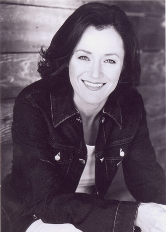 Natalie Mavor Miles